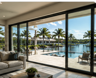 Door Replacement & Installation Done Right